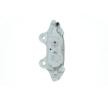 AISIN Fren kaliperi Premium Advics — 1990 Toyota 4runner (1)