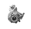 BR Turbo Turboşarj, Conta Seti Dahil — Toyota Rav4 (4)