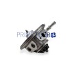 Prime Turbo CHRA turbo — Ford Mondeo (4)