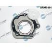 DR.MOTOR AUTOMOTIVE Krank mili contası PTFE (politetrafloroetilen) — 2000 Ford Courier (3)