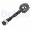 DELPHI İç bağlantı çubuğu Ön Aks, Ön Aks Sağ, 240, 4mm — Mercedes-Benz Glb (3)