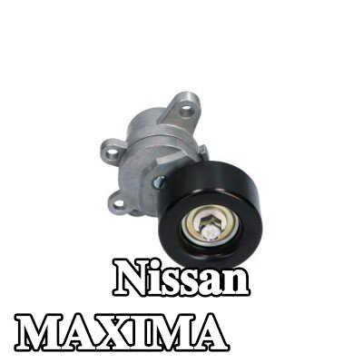 KAVO PARTS بكرة الموتر القطر الخارجي: 70mm — Nissan Maxima