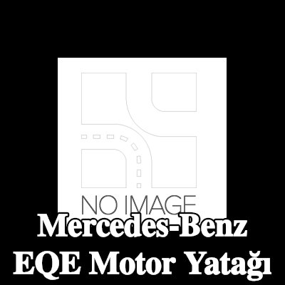 LEMFÖRDER Motor yatağı — Mercedes-Benz Eqe