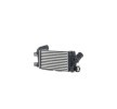 MAHLE Intercooler — Ford Transit Connect (6)