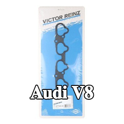 REINZ حشية مشعب السحب — Audi V8
