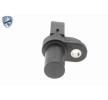 VEMO Sensör, ateşleme darbesi EXPERT KITS + — BMW X3 (6)