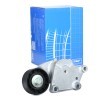 SKF Gergi kasnağı Ø: 65mm — Ford Kuga (1)