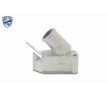 VEMO Termostat EXPERT KITS +, 92°C, contalı/sızdırmaz — 2000 Chevrolet Astra (3)