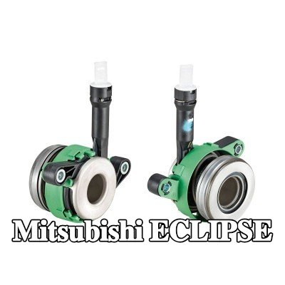 VALEO أسطوانة تابعة متحدة المركز — Mitsubishi Eclipse