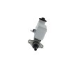 BOSCH Fren ana silindiri — 2012 Toyota Yaris (1)