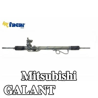 FACAR حامل التوجيه — 2002 Mitsubishi Galant