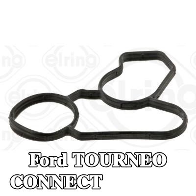 ELRING حشية، مضخة المياه — Ford Tourneo Connect