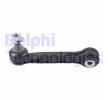 DELPHI Anti-roll bar bağlantısı 140mm, Plastik — BMW 7 Series (1)