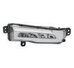 HELLA Sol Sis Farı, LED — BMW X7 (1)