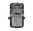 FEBI BILSTEIN وحدة التحكم، نظام القفل المركزي — Renault 21 (6)