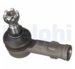 DELPHI Rot kolu ucu Ön Aks, 95mm — Hyundai Grace (2)
