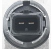 MOTORAD Termostat 101°C, contalı/sızdırmaz — BMW X6 (3)