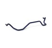 H&R Anti-roll bar kiti — 2000 BMW 3 Series (6)