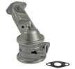 METZGER İkincil hava valfi OE-PART — 2007 Audi A4 (2)