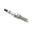 BOSCH Buji Anahtar Boyutu: 16 mm — Honda Pilot (2)