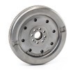 RIDEX REMAN Volan — SEAT Tarraco (2)