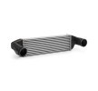 RIDEX Intercooler Çekirdek Boyutları: 540 x 157 x 62 mm — 2005 BMW X3 (2)