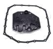 JAPKO Otomatik şanzıman filtre kiti — 2008 Toyota Auris (2)
