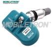 MOBILETRON Lastik basıncı sensörü (TPMS) — Kia Magentis (2)