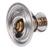 MOTORAD Termostat 82°C, 64mm, 30mm, contalı/sızdırmaz, conta/sızdırmazlık elemanları ile — 2008 Toyota 4runner (3)