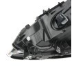 HELLA Far Sol, LED, far seviyeleme motorlu, gündüz farı/konum lambası için LED kontrol ünitesi olmadan, sinyaller için LED kontrol ünitesi olmadan, kısa far/uzun far için LED kontrol ünitesi olmadan — BMW 1 Series (7)