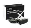 RIDEX Elektrik motoru, cam regülatörü Sol Ön, elektrik motorlu — 2002 Renault Megane (1)