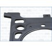 AJUSA حشية الرأس 1, 1mm — Renault Master (3)