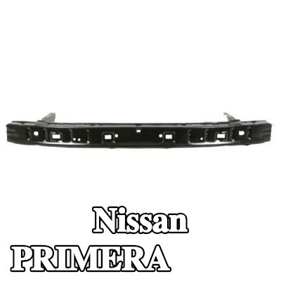 BLIC دعامة المصد الأمامية — 2000 Nissan Primera