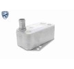 VEMO Conta/sızdırmazlık elemanlı motor yağı soğutucusu, EXPERT KITS + — 2002 Land Rover Freelander (10)