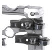 FAI AutoParts Külbütör Köprüsü — Ford Transit (4)