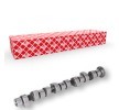 FEBI BILSTEIN Eksantrik Mili — Mercedes-Benz T1 (1)