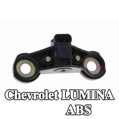 VEMO مستشعر ABS جودة VEMO الأصلية, المحور الأمامي — Chevrolet Lumina