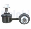 DELPHI Anti-roll bar bağlantısı 60mm — Hyundai Genesis (2)