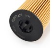 PURFLUX Filtre kiti — 2017 Volkswagen Beetle (4)