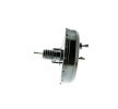 AISIN Fren Servo — 2012 Toyota Fortuner (4)