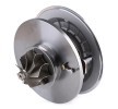 RIDEX CHRA turbo (conta/sızdırmazlık elemanı dahil) — Opel Omega (3)