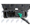 NTY Direksiyon simidi için saat yayı — Honda Element (9)