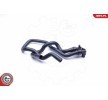 ESEN SKV Isıtıcı hortumu, ısı değiştirici — Peugeot 306 (2)