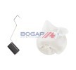 BOGAP Benzin pompası — Peugeot 406 (7)