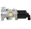 HELLA Contalı/sızdırmazlık elemanlı EGR valfi — Opel Tigra (3)