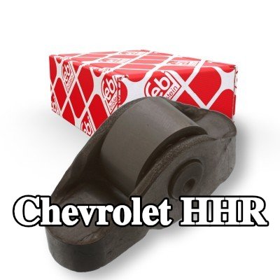 FEBI BILSTEIN ذراع الكرسي الهزاز — Chevrolet Hhr