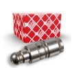 FEBI BILSTEIN Itici — BMW X3 (1)