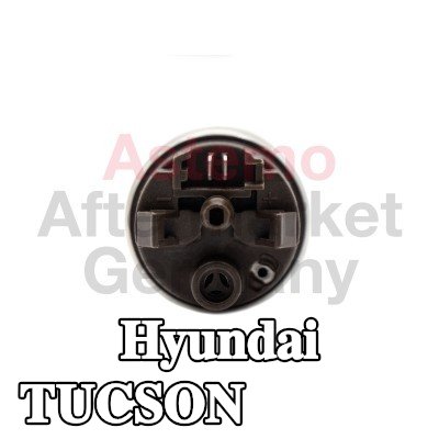 HITACHI مضخة البنزين — Hyundai Tucson