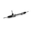 RIDEX REMAN Direksiyon kremayeri — 2011 Nissan X-trail (1)