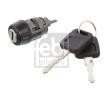 FEBI BILSTEIN Kontak kilidi — Audi 90 (2)